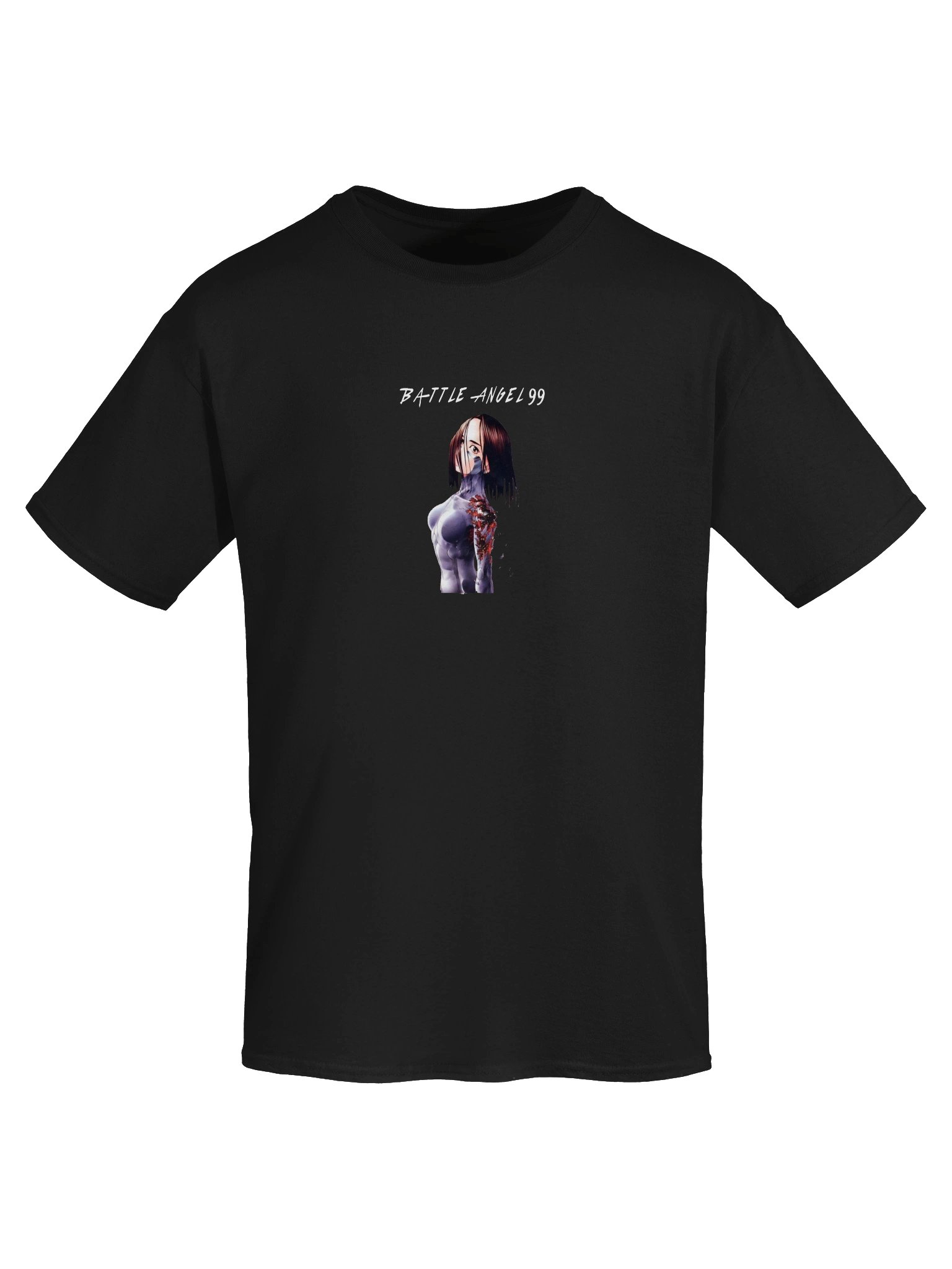 xgdcsgdfdfbdfbd product image (5)