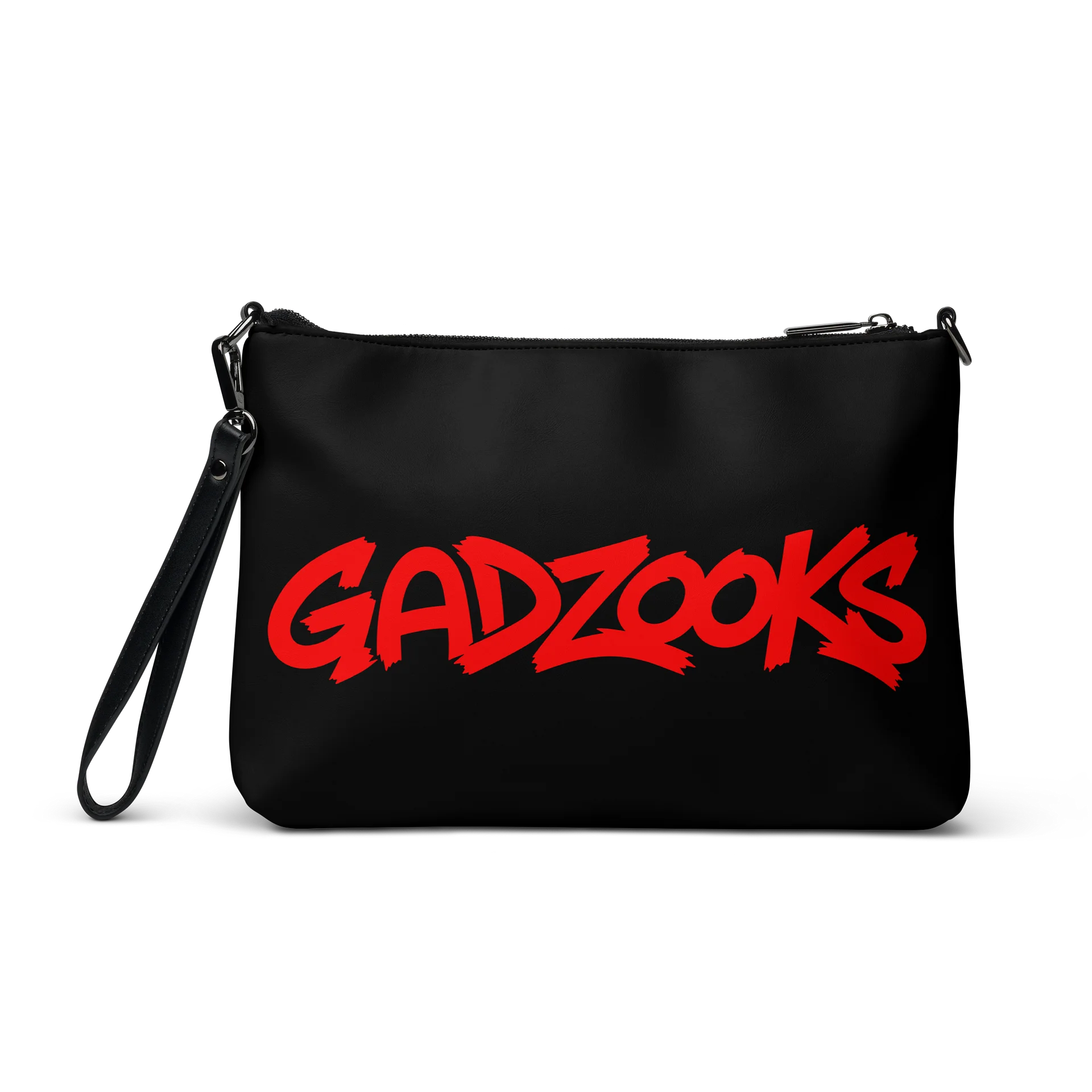 Gadzooks Gadfiti Body Bag product image (5)