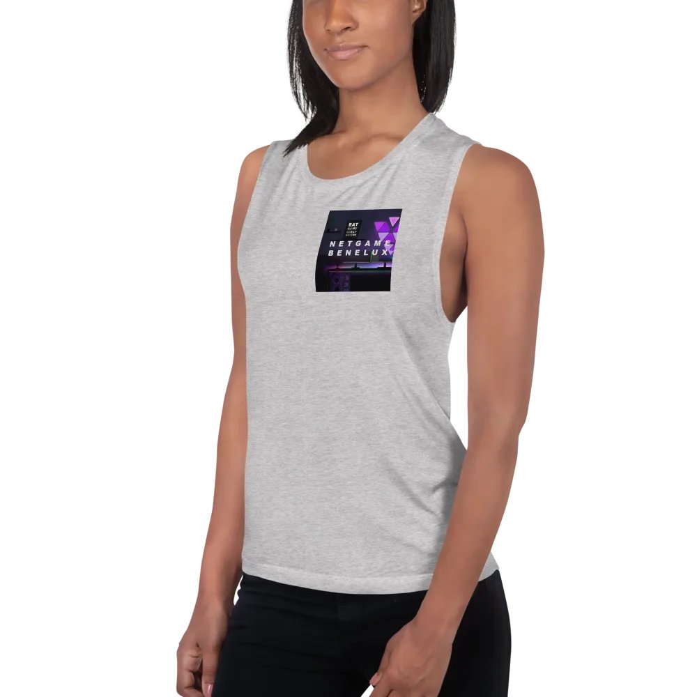 Tanktop product image (3)