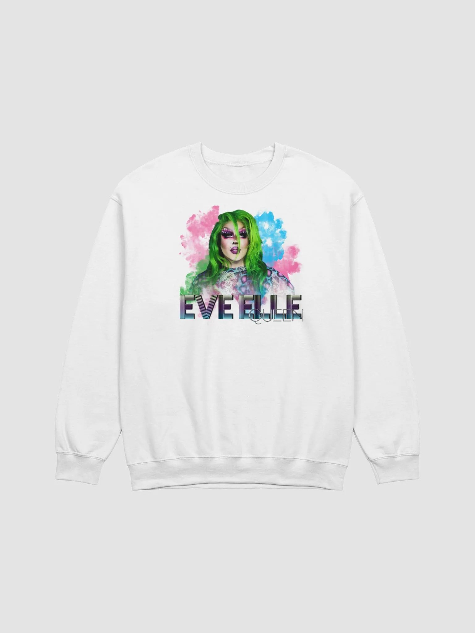 Eve Elle Snake product image (6)