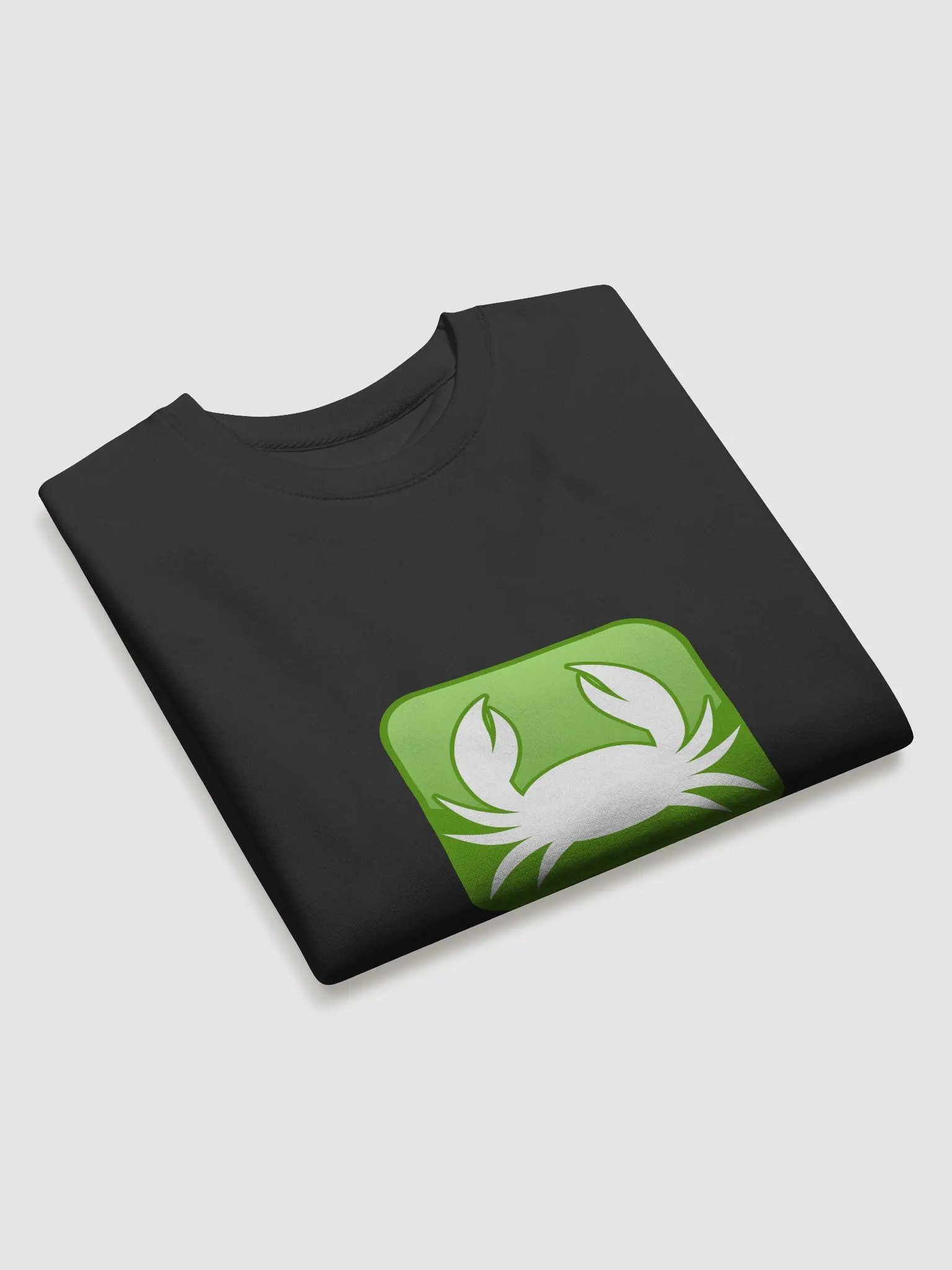CANCER Shirt product image (19)