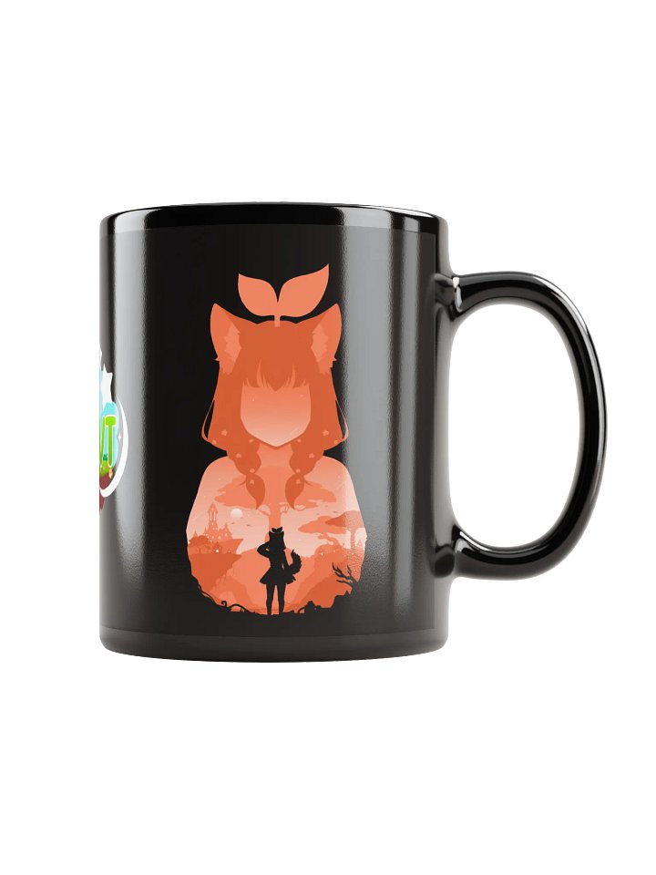 Get Mugged product image (1)