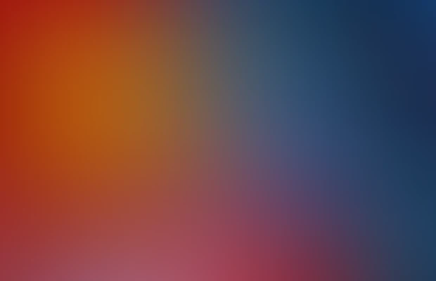Audio thumbnail background