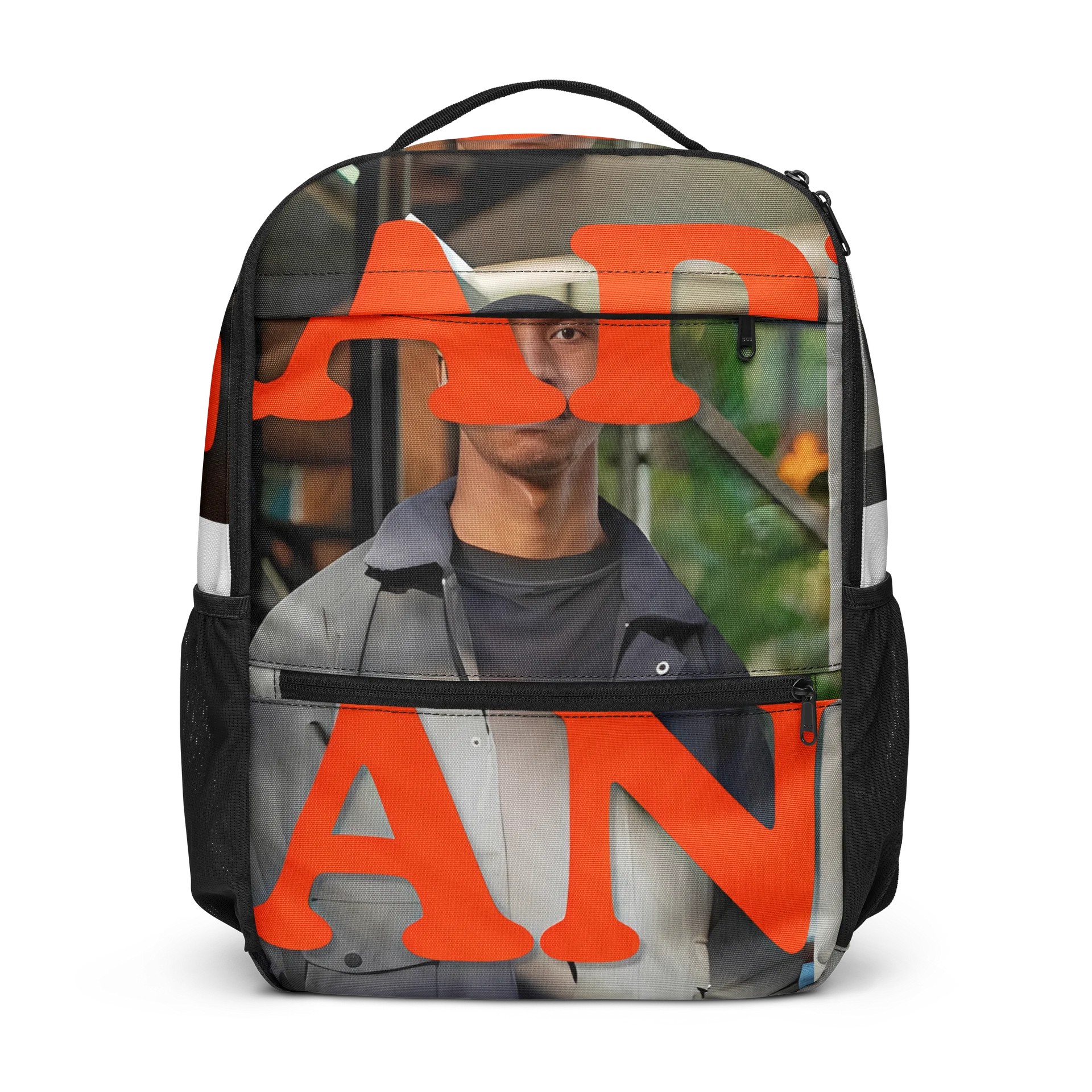 R BACK PACK product image (5)
