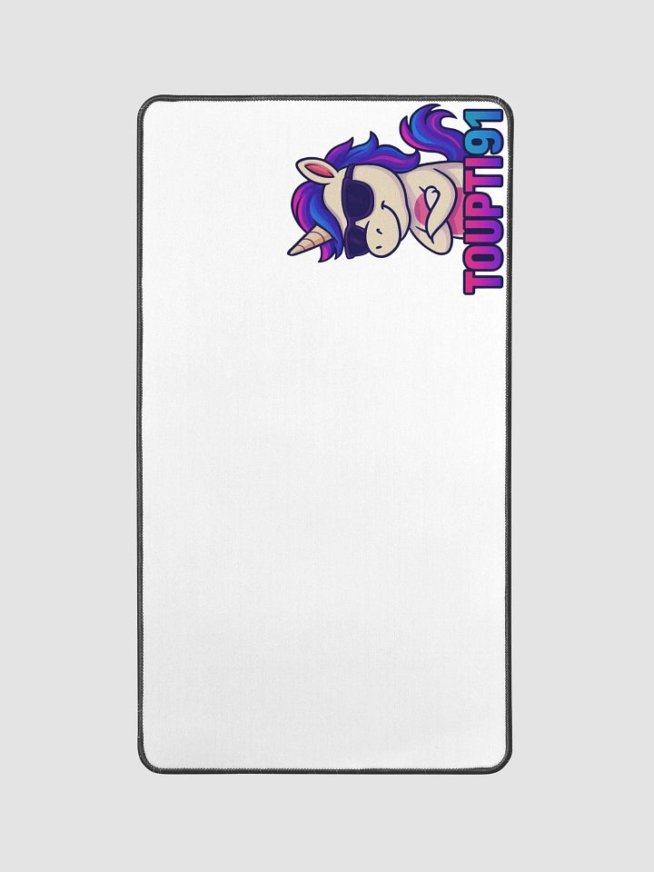 Tapis Souris product image (1)