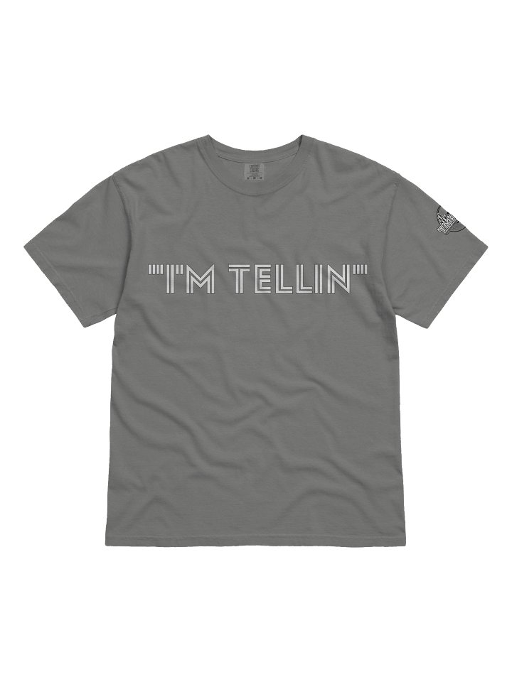 IT1 product image (1)