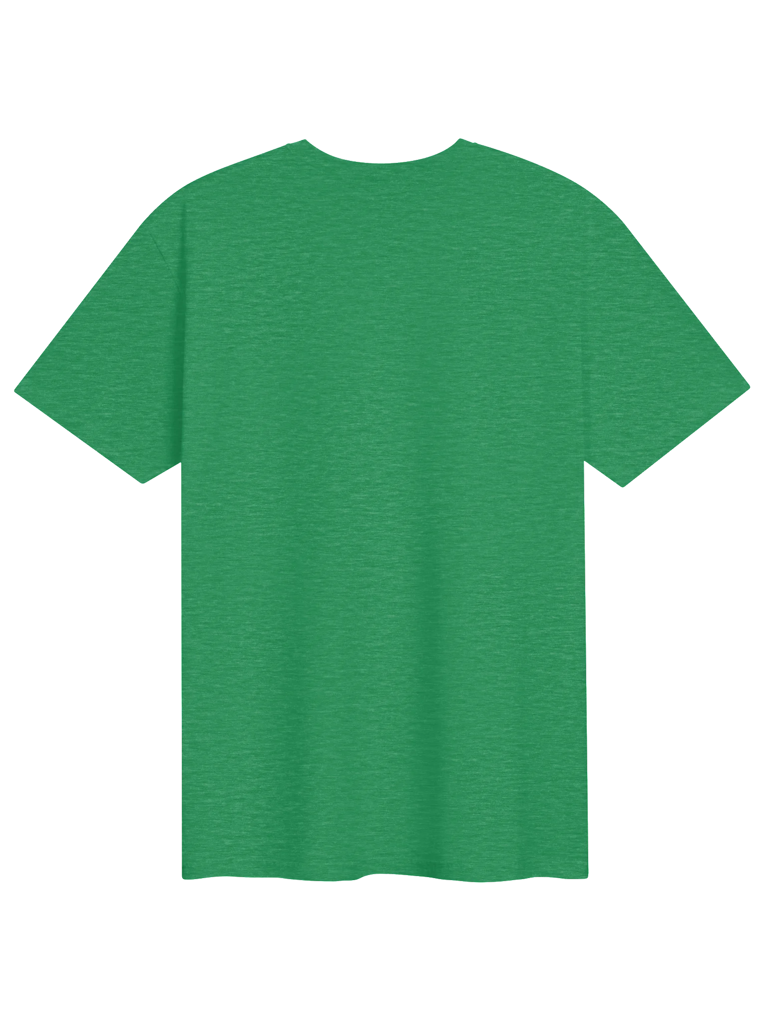Elite Touch Tee | Hacky Sack T-Shirt product image (72)