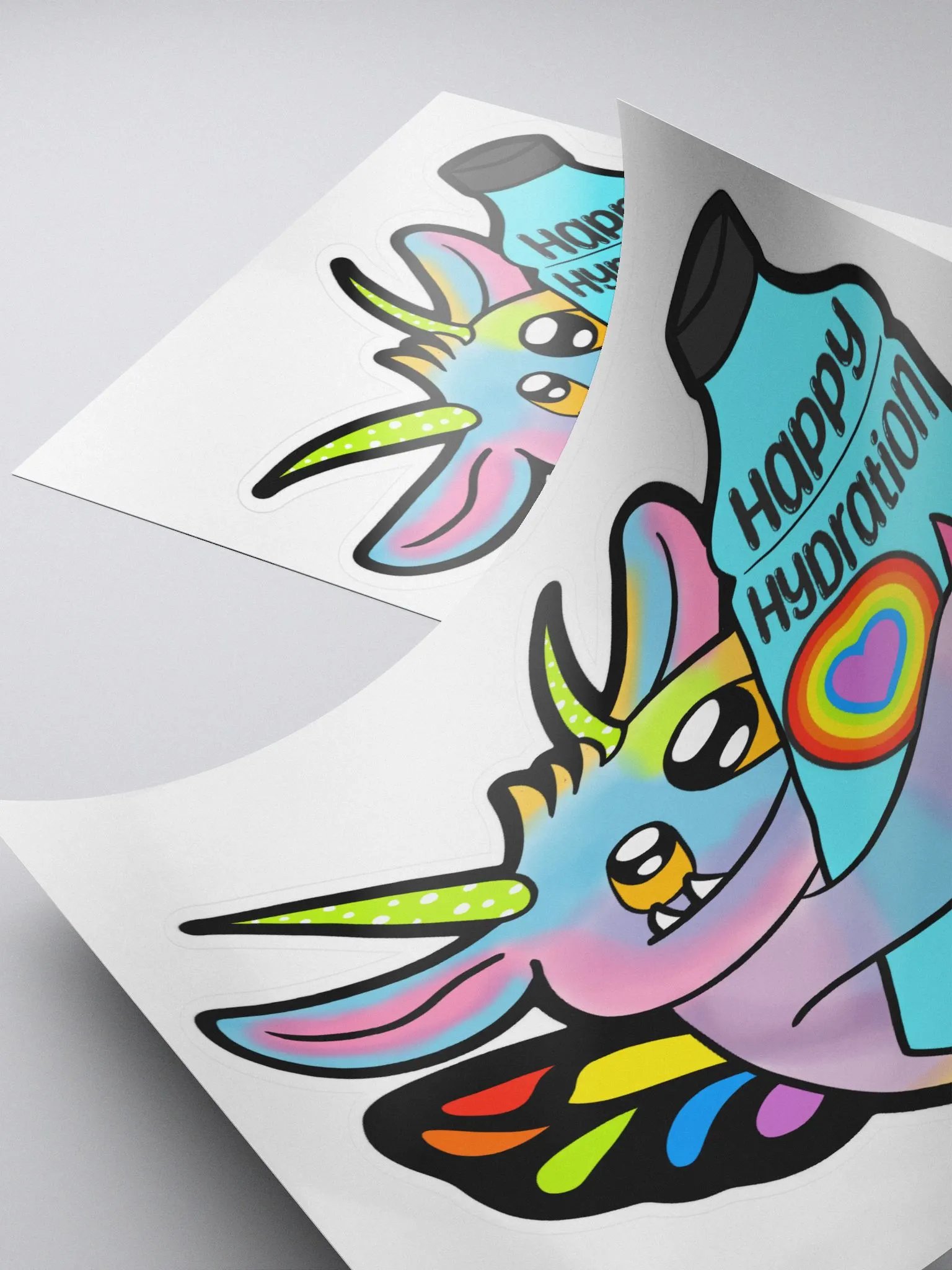 Happy Hydration product image (4)