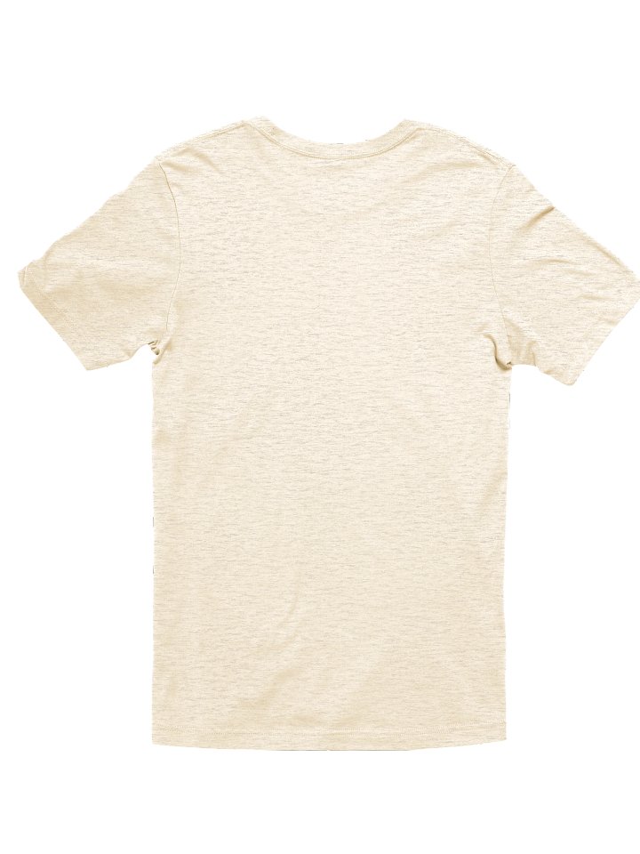 Artemis II Tee (Ladies) product image (50)
