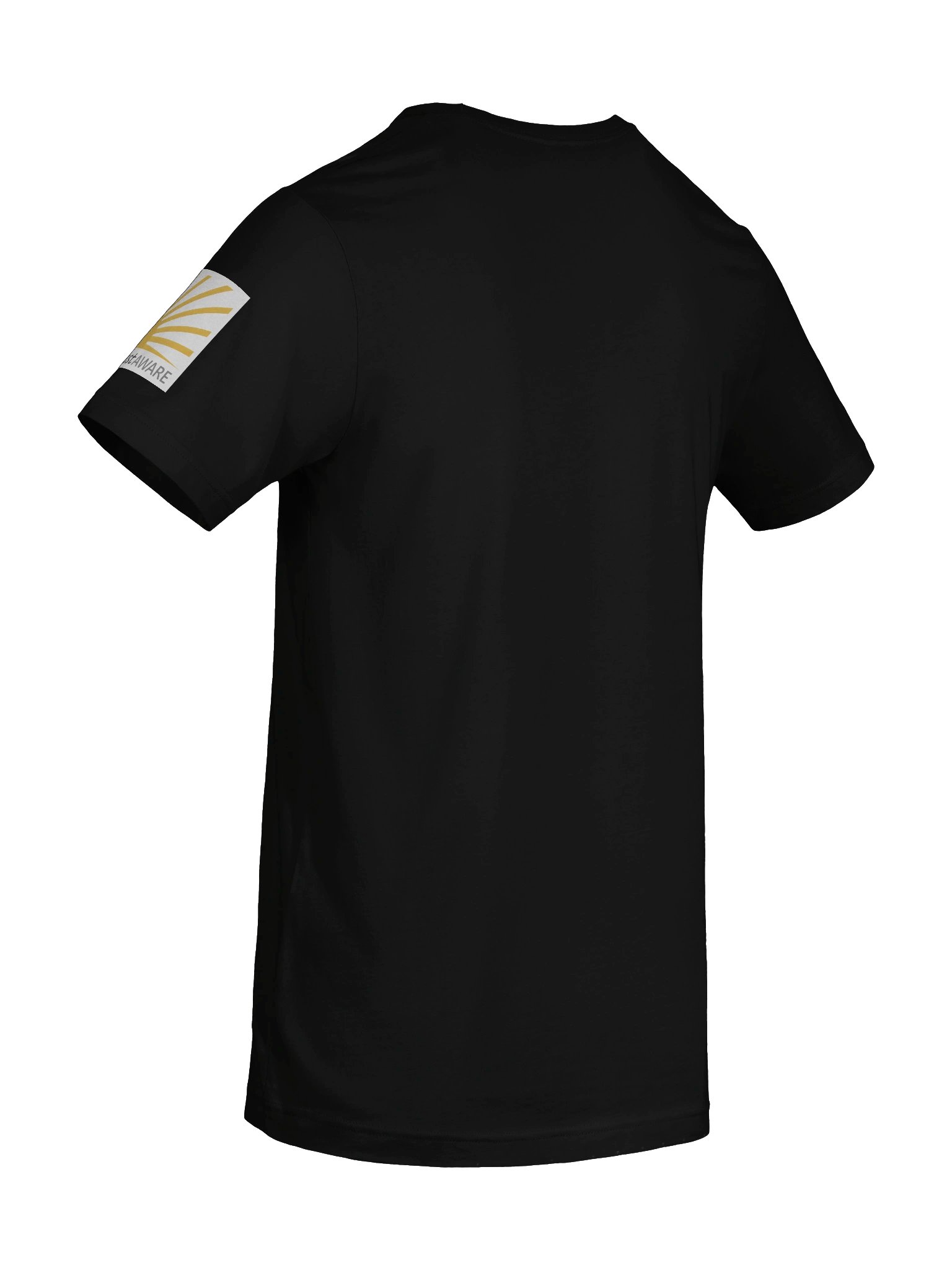 Incest AWARE | T-Shirt product image (10)
