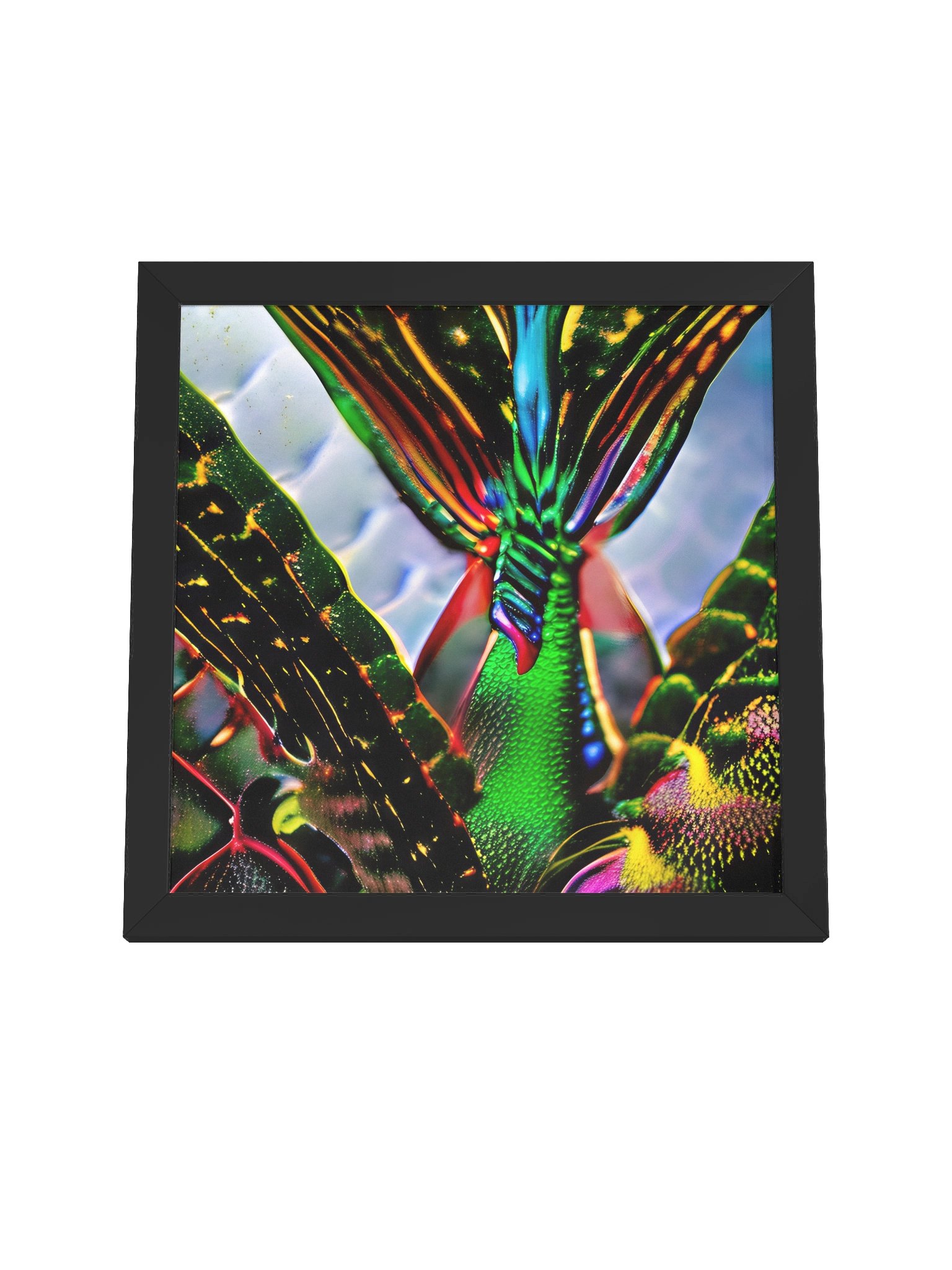 ygjsdfjlr product image (10)