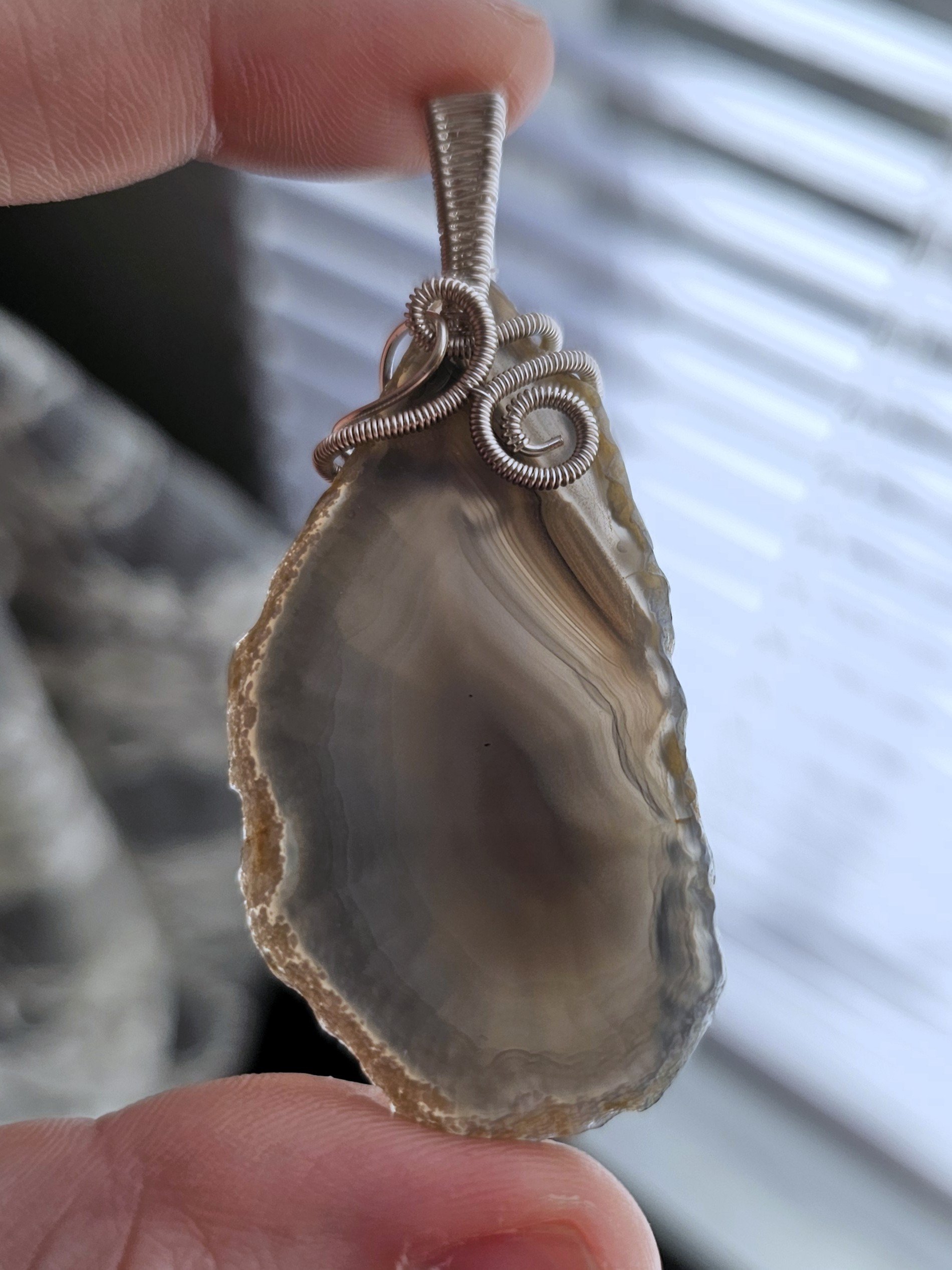 Agate Slice Collection product image (4)