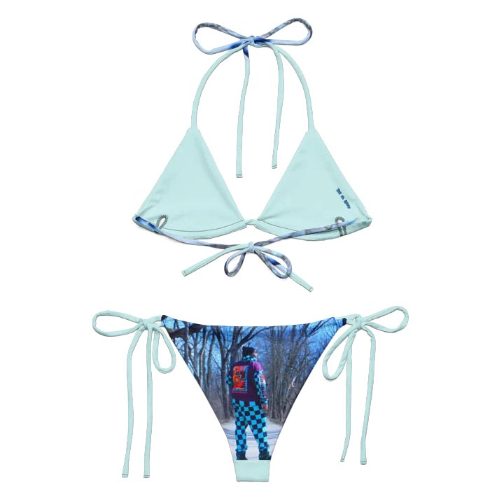 The OK Show Bikini product image (2)