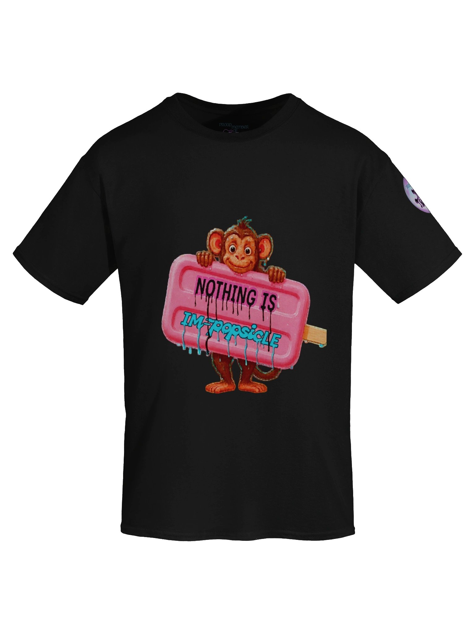 Nothing is im-popsicle product image (73)