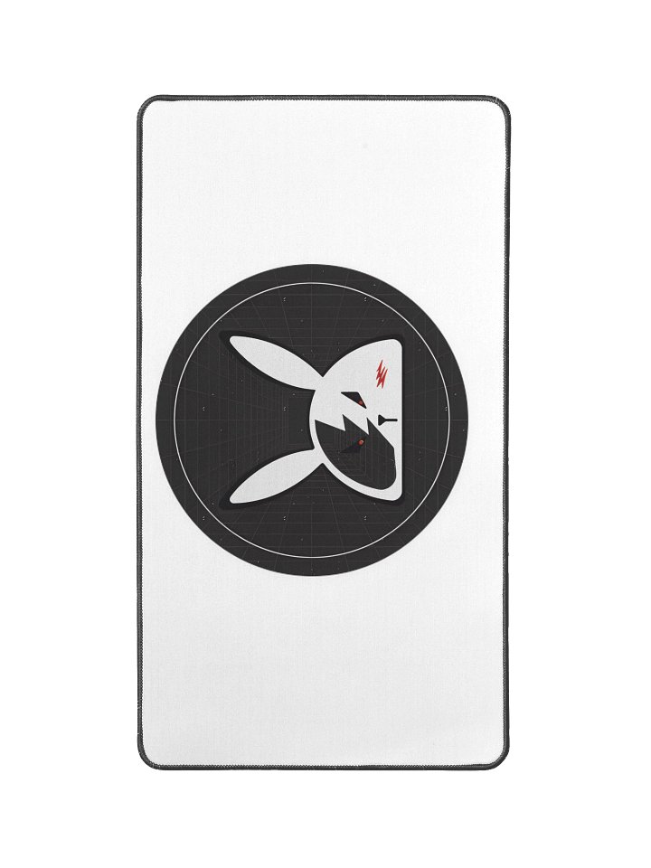space rabit product image (1)
