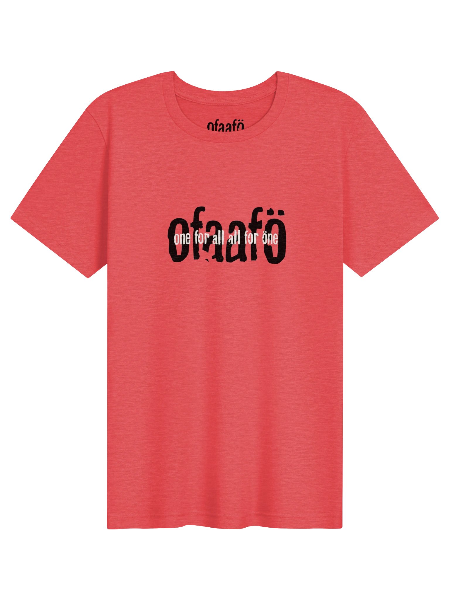 All ö T product image (1)