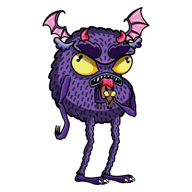 Chupacabras