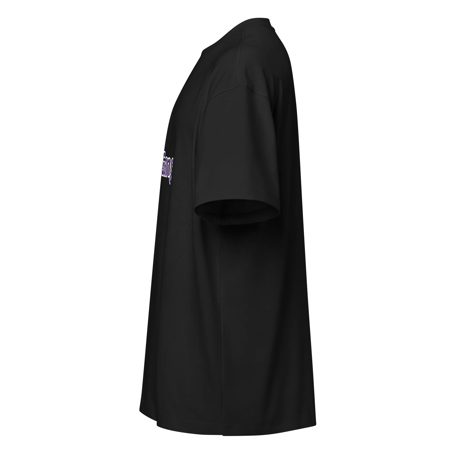 Nate4k TEE product image (5)