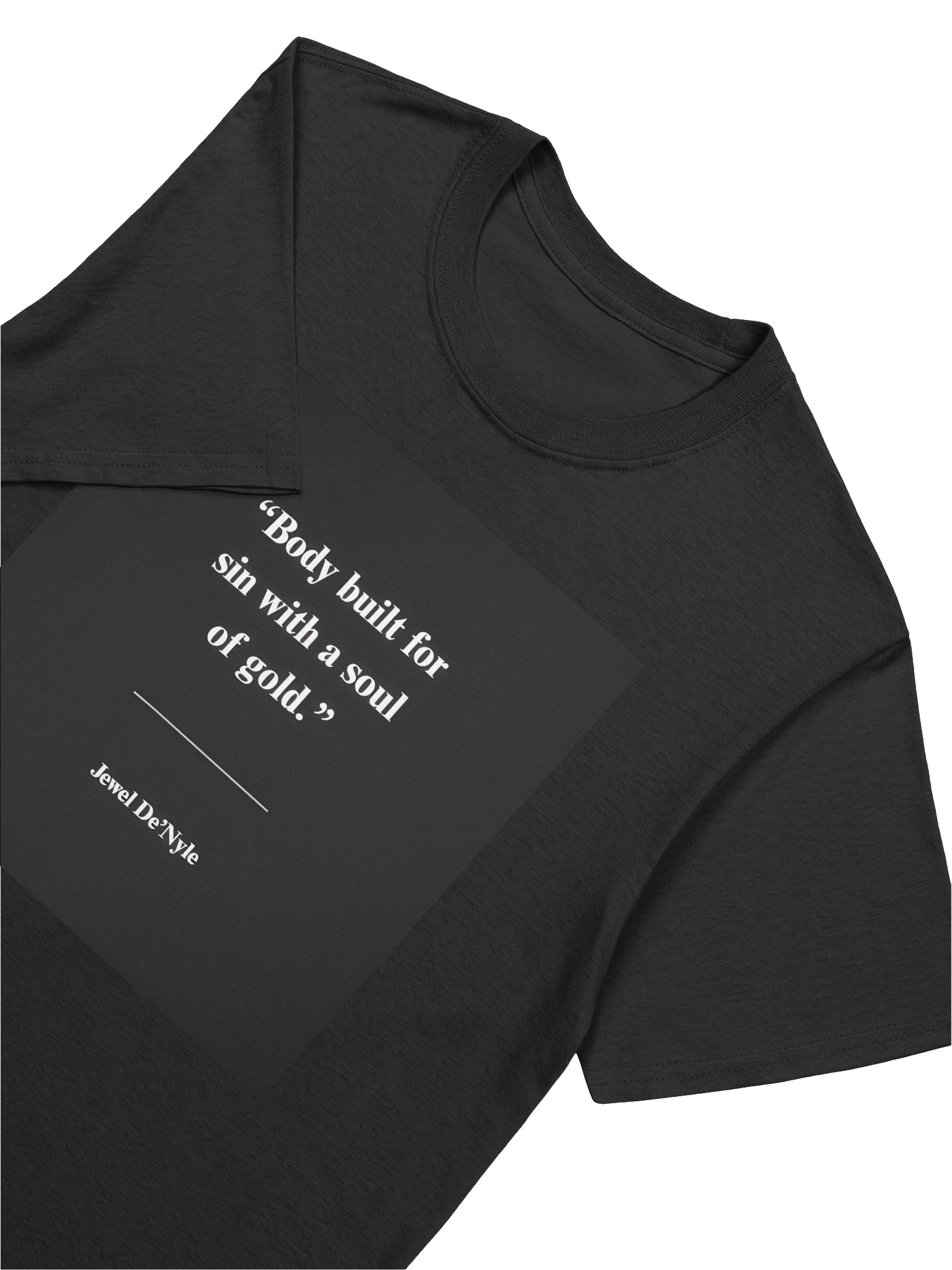 Body Built for Sin product image (91)