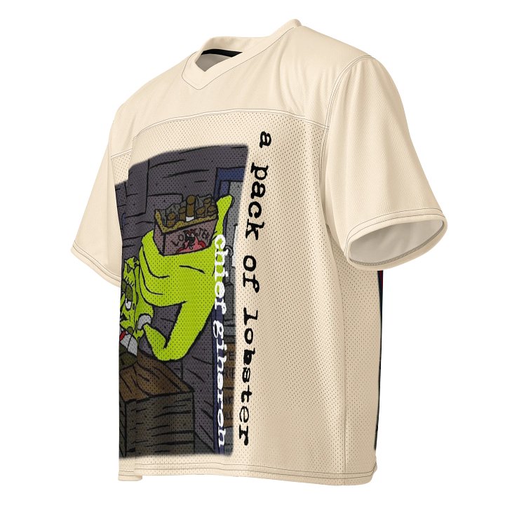 get in loser product image (1)