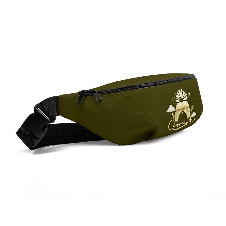 Faith Crossbody Bag product image (2)