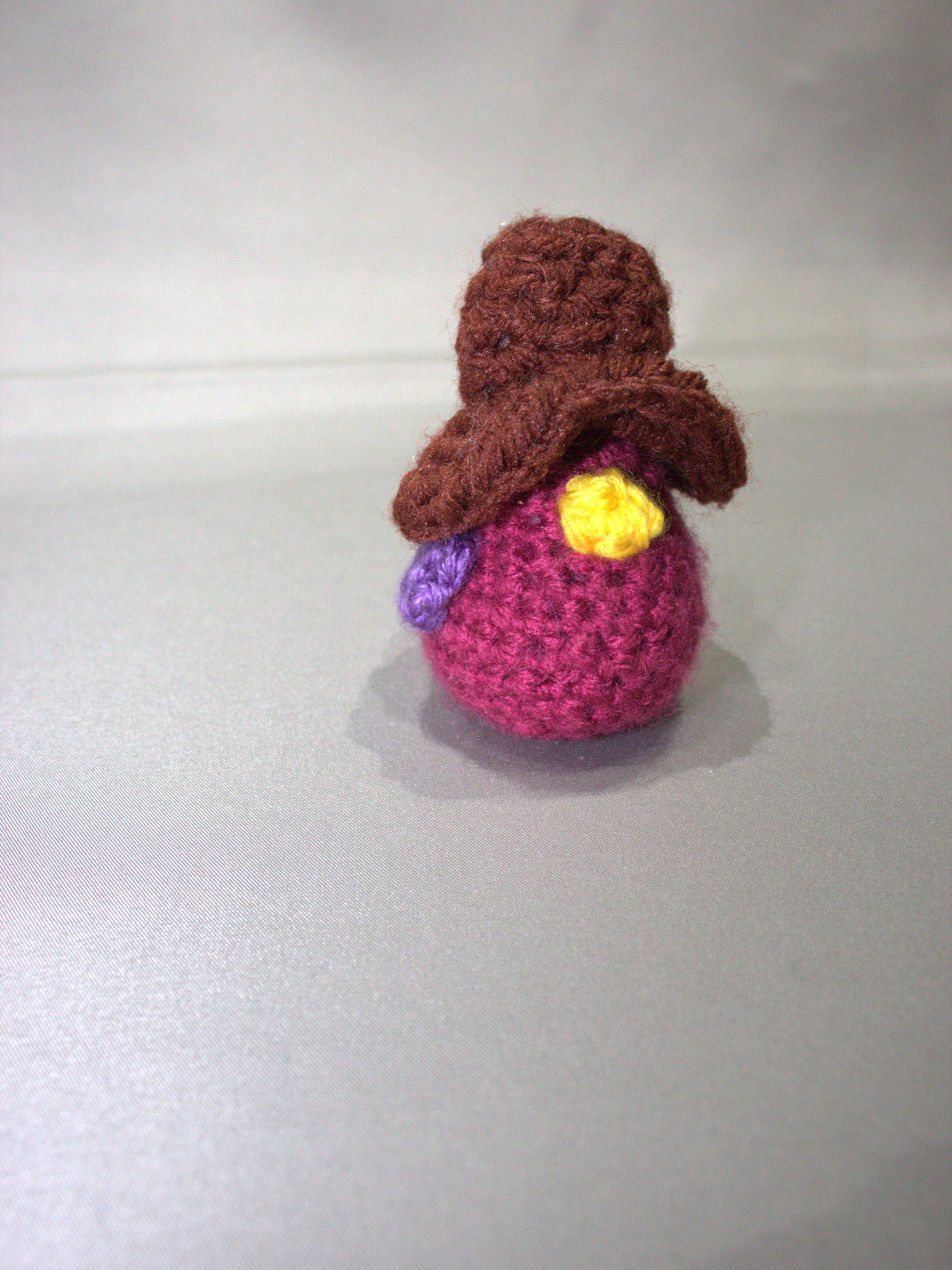 Baron Bigbrim product image (1)