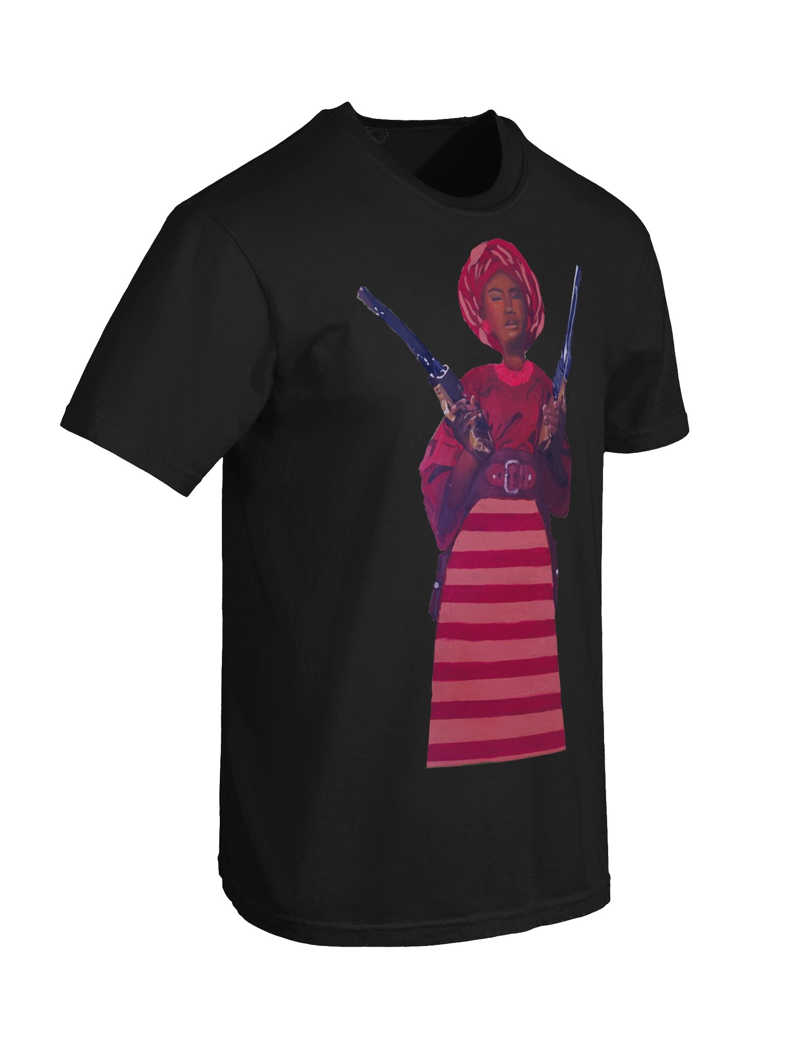 Street version product image (22)
