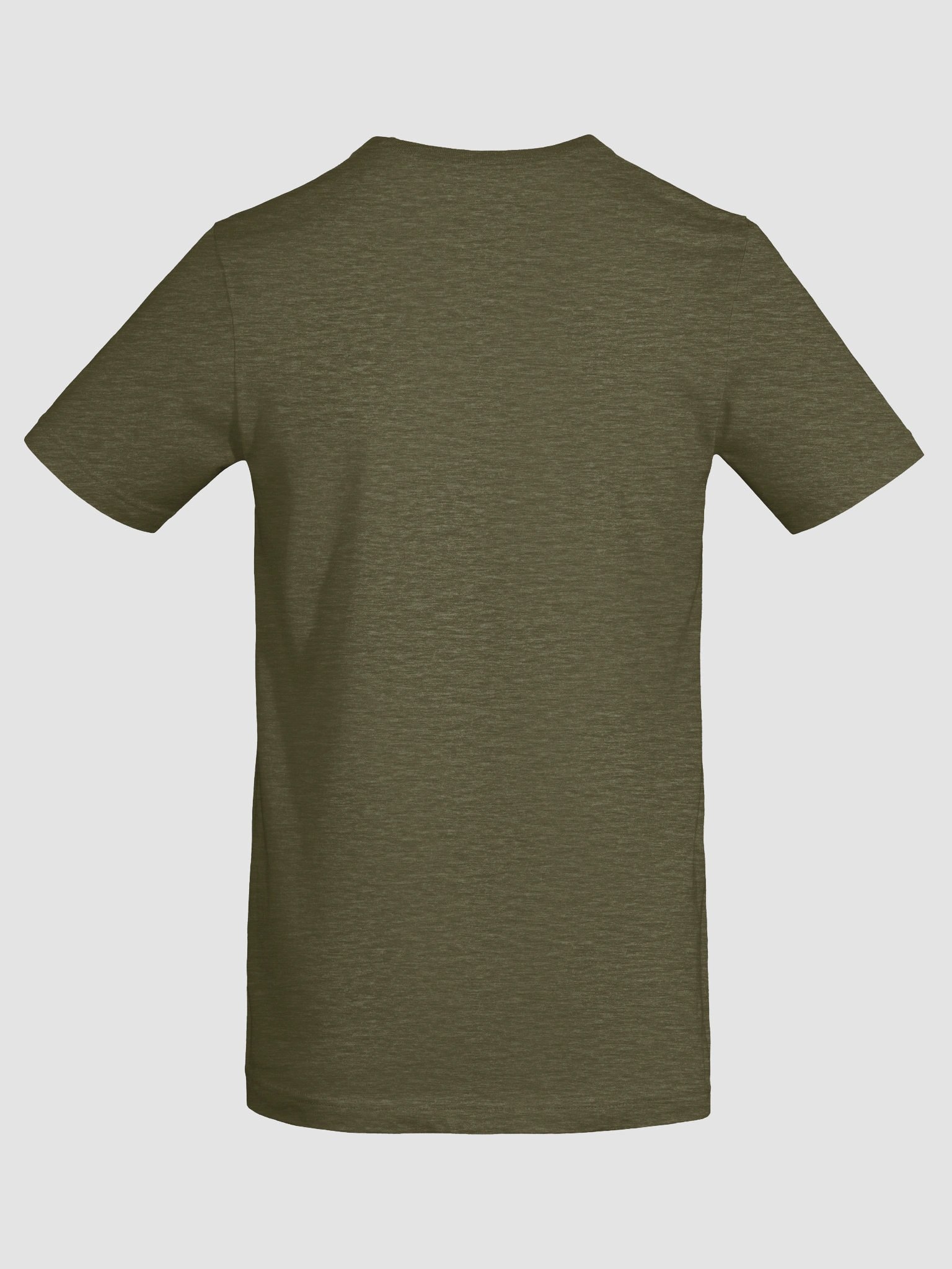Love Stan Tee product image (92)