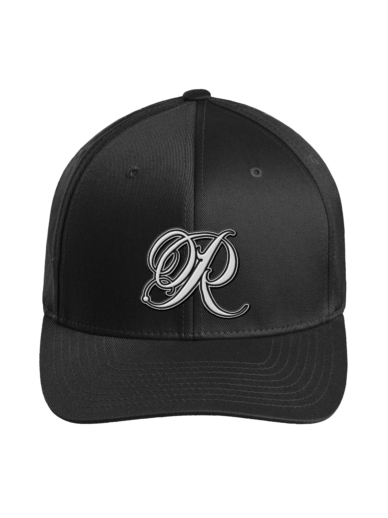 You Are A Statement - R Logo Cap product image (3)