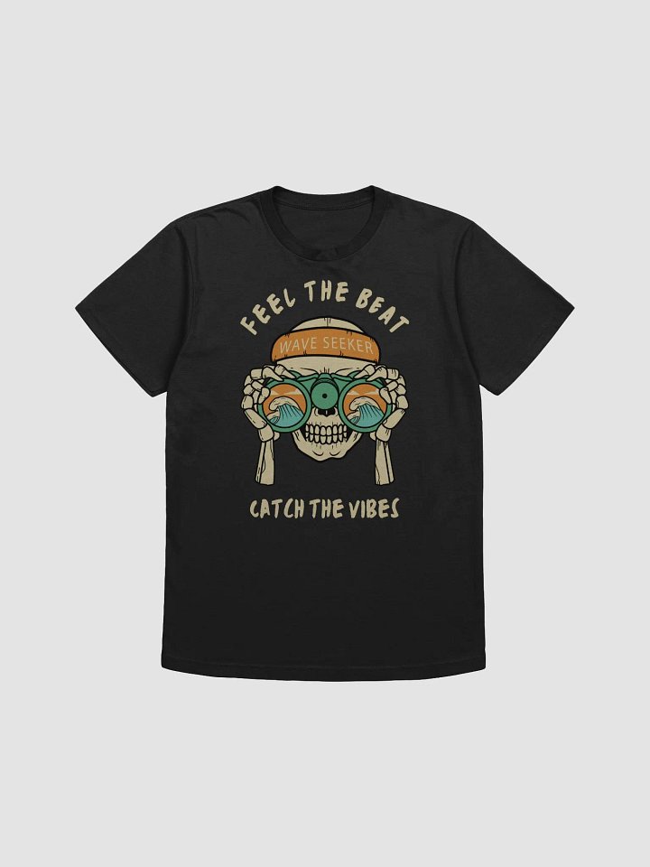 FEEL THE BEAT product image (1)