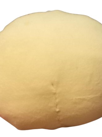 SMILE SOFT TOY product image (2)