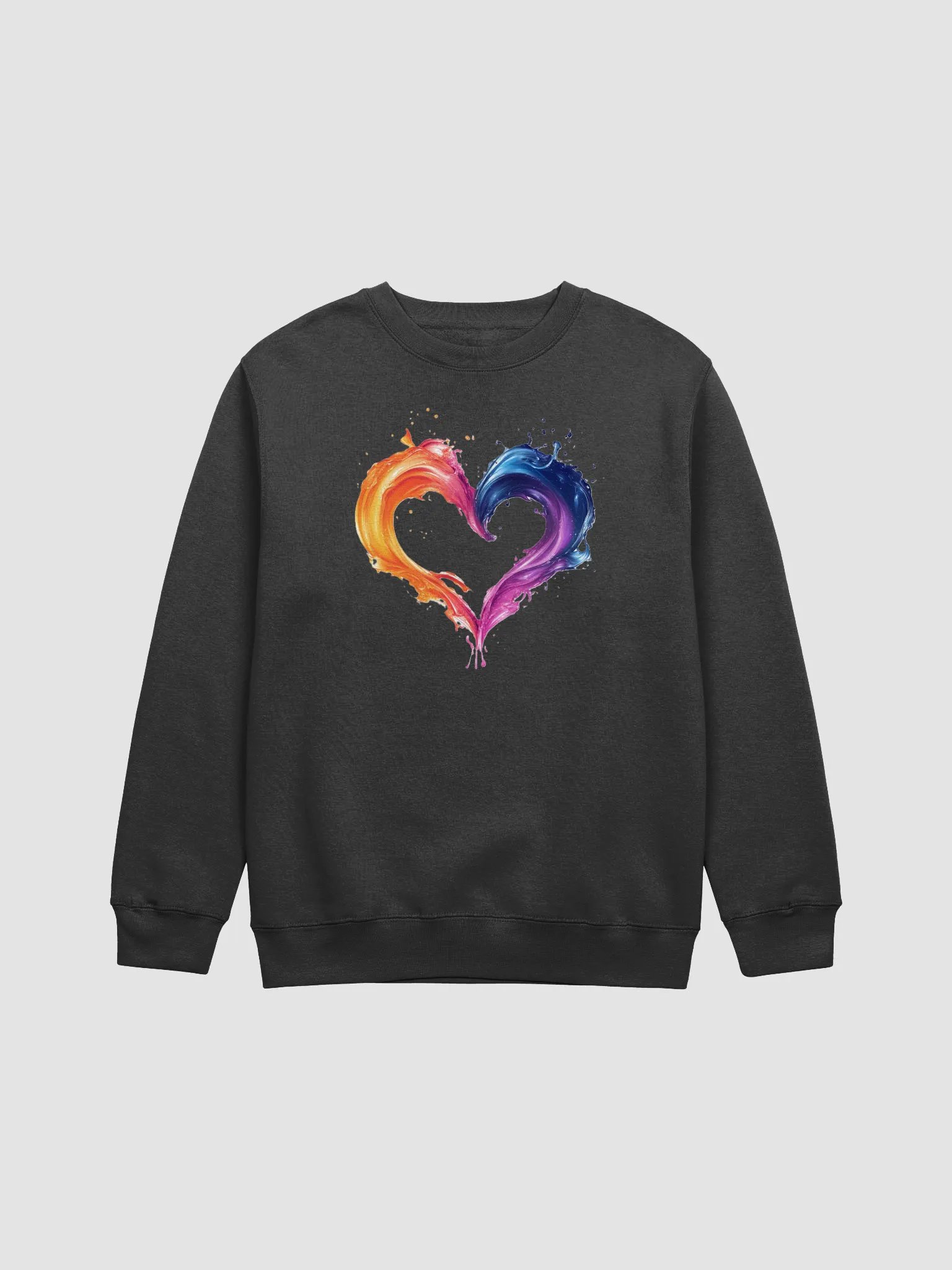 love colors product image (1)