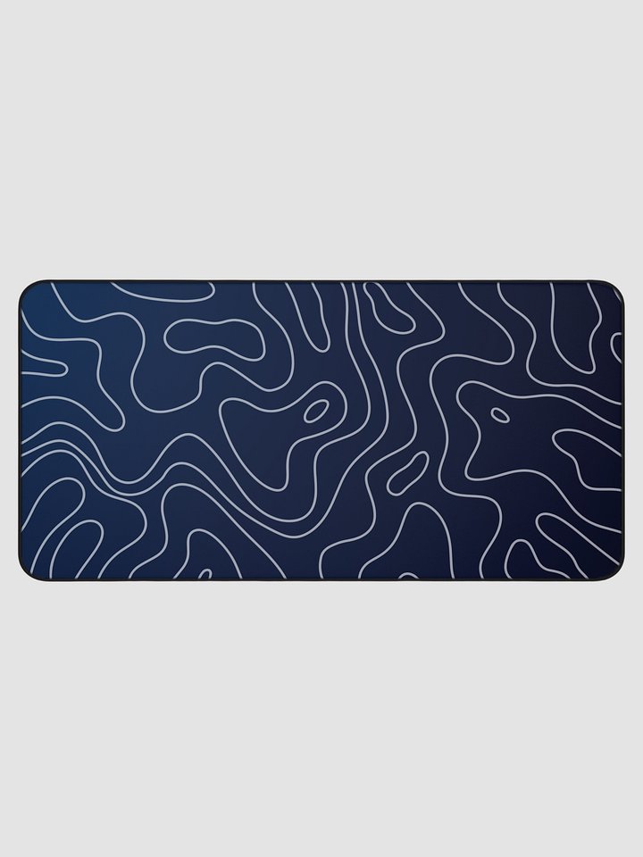 Abyssline product image (1)