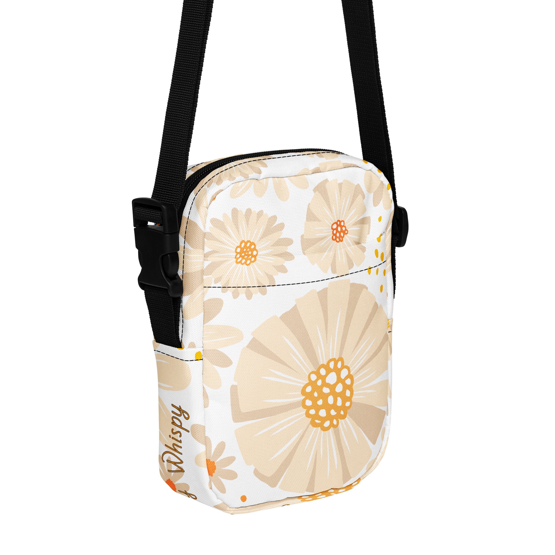 Daisy Daze product image (1)