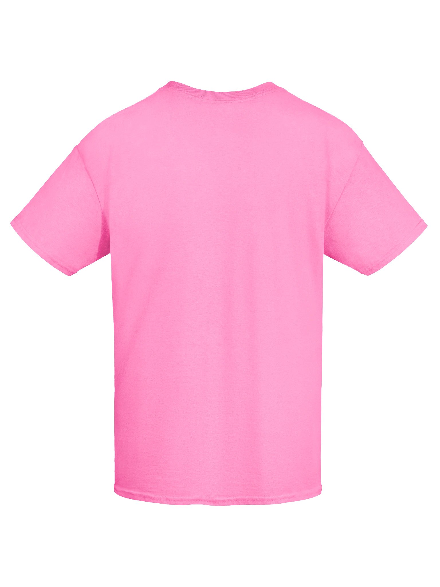 Steenbeck Shirt product image (27)