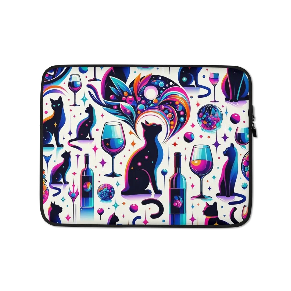 Laptop Sleeve product image (1)