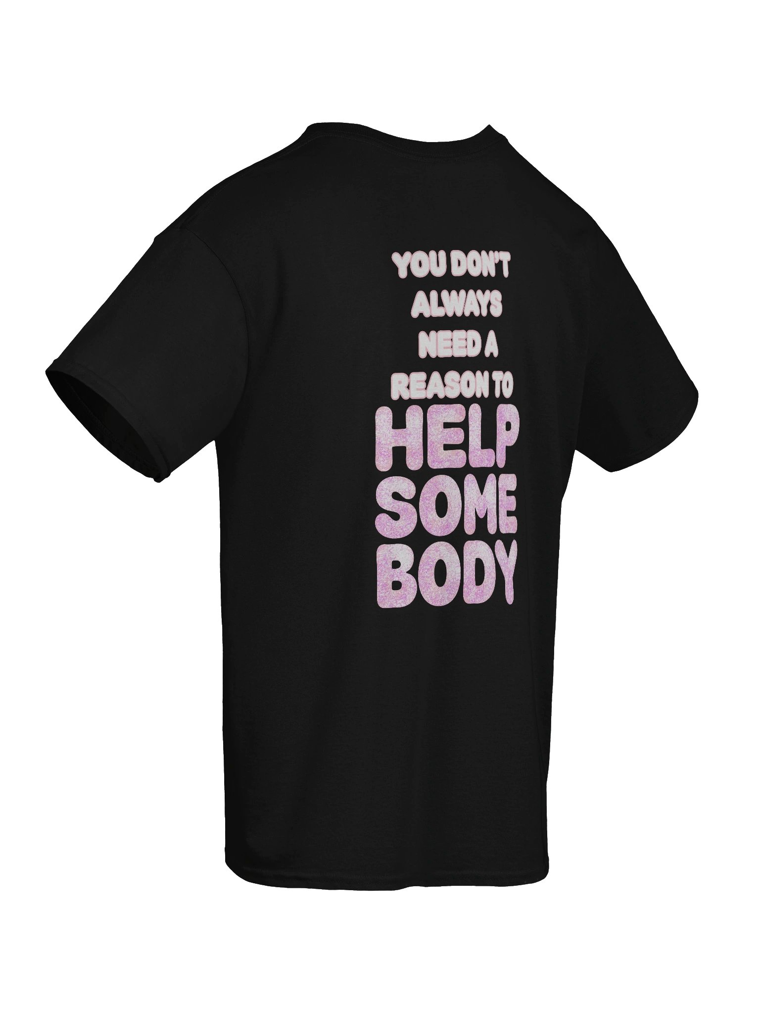 ✿ i choose kindness product image (118)
