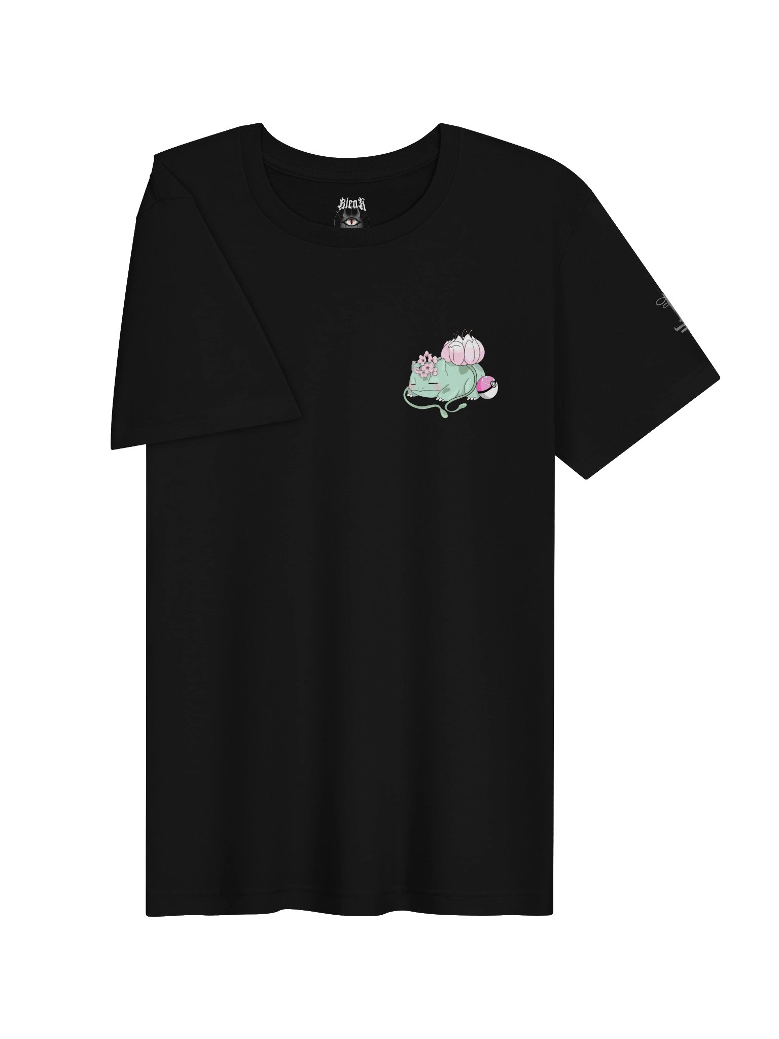 Jaden's Bulbasaur product image (12)