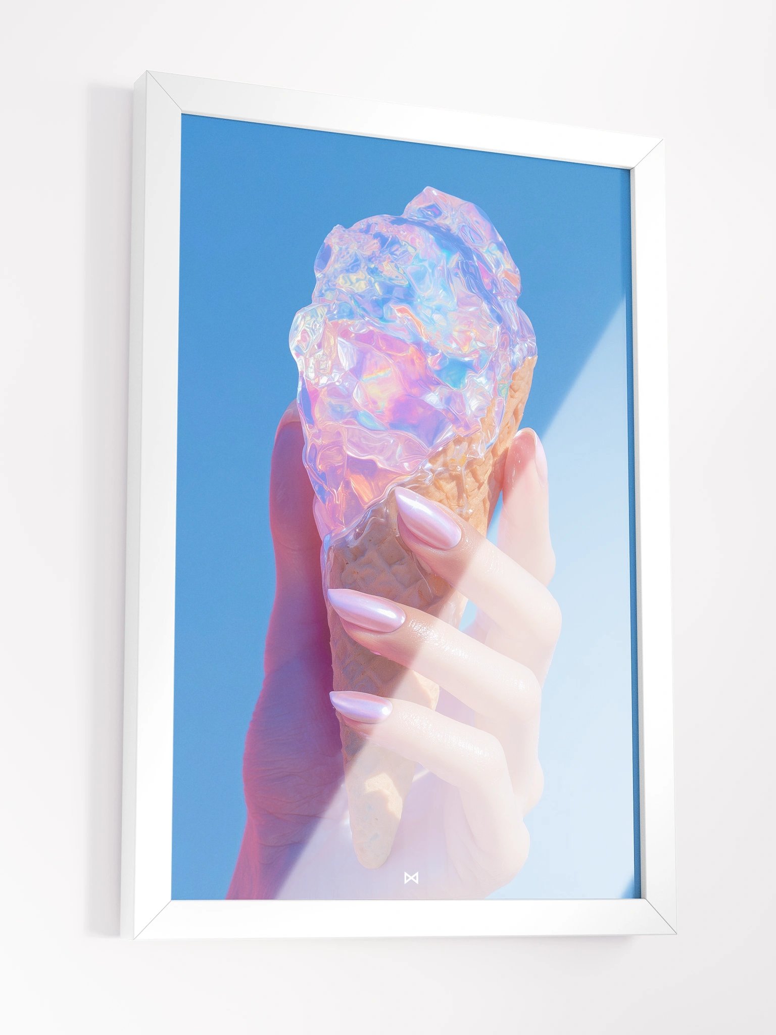 Icy product image (4)
