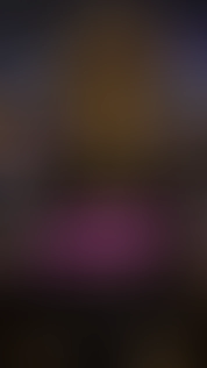Video thumbnail background