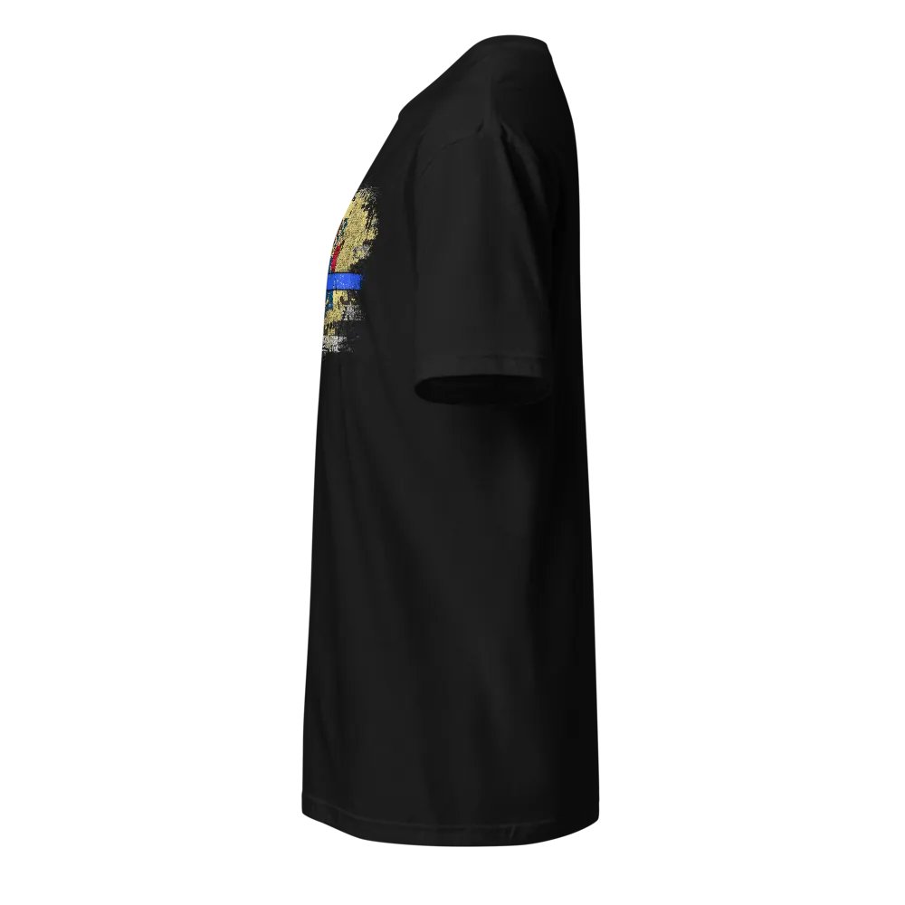 New Jersey Thin Blue Line product image (4)
