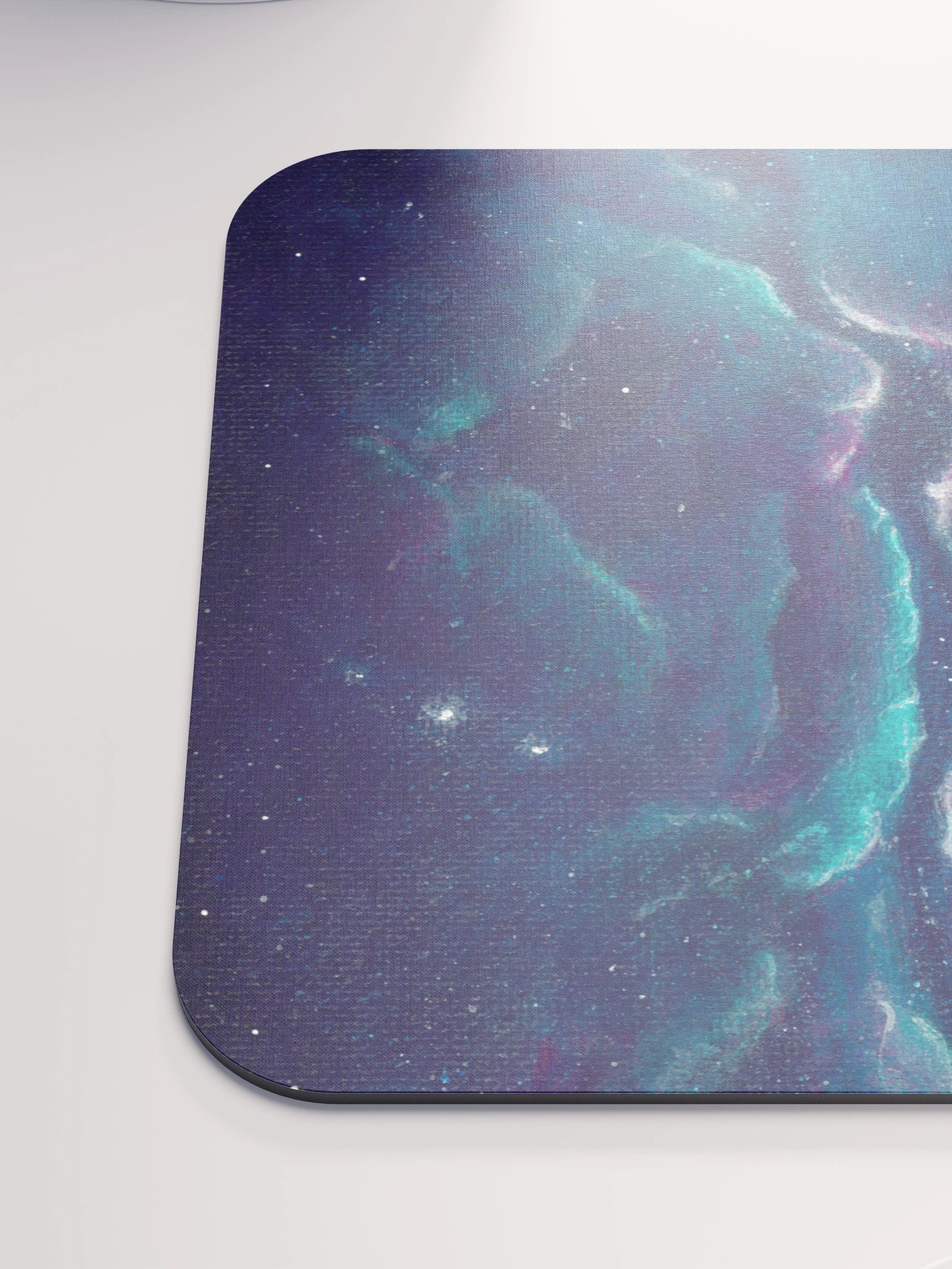 Rift - Classic Mouse Pad product image (6)