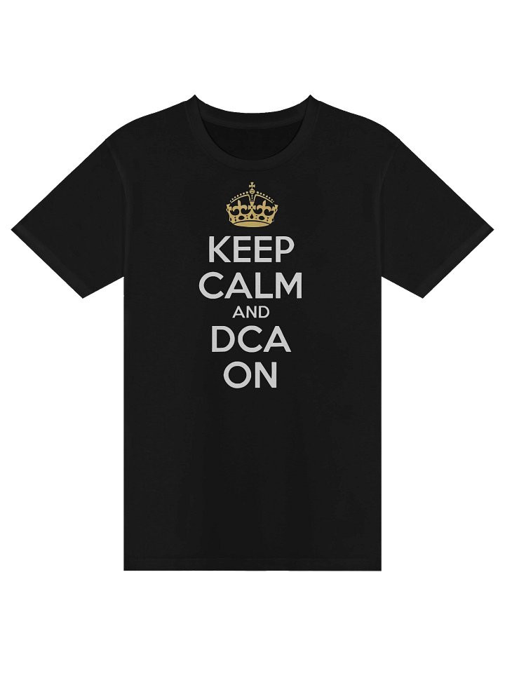 Keep Calm product image (1)