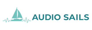Audio Sails