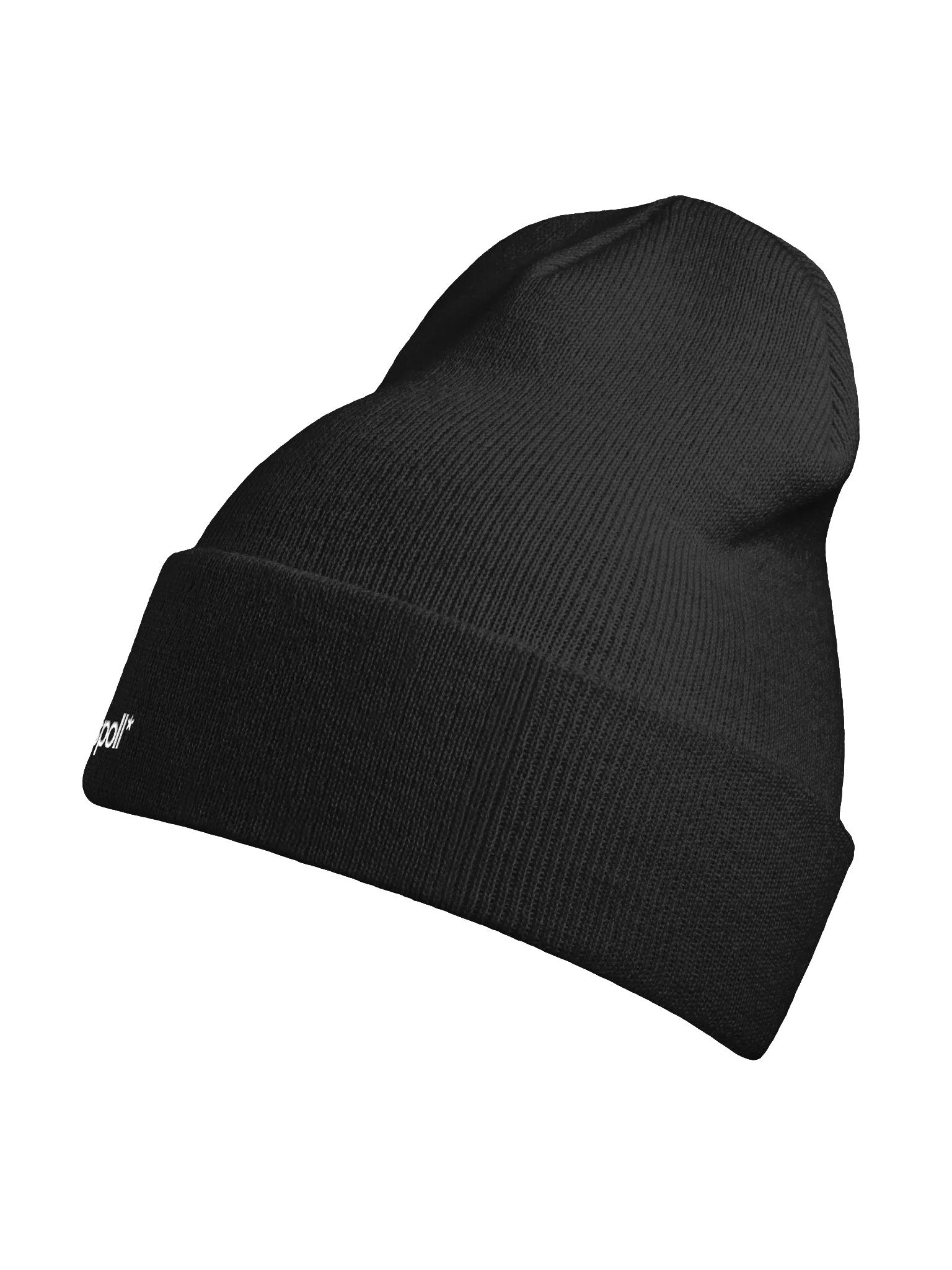 Breakspoll 2026 Cuffed Beanie product image (9)