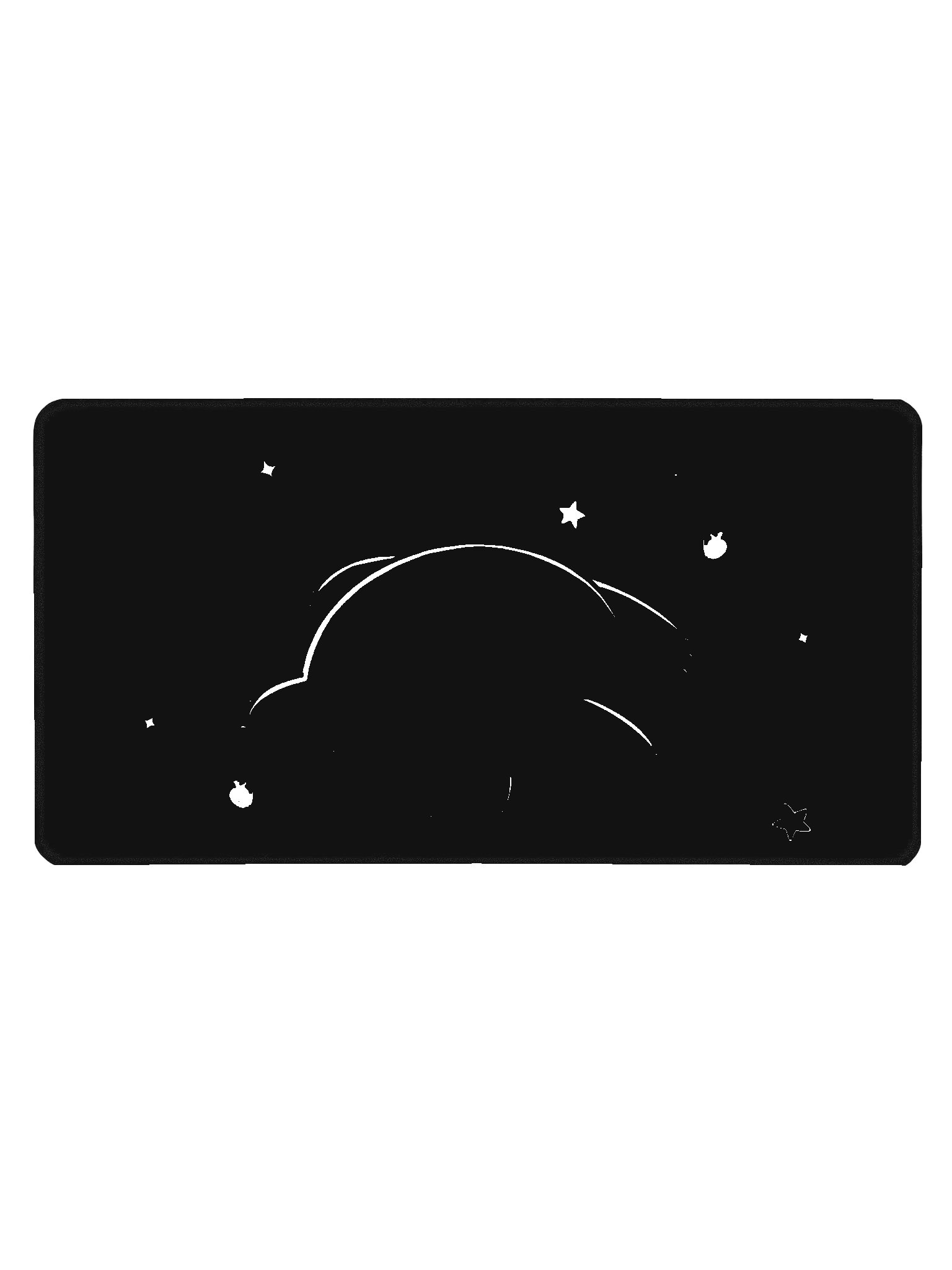 big deskmat product image (1)