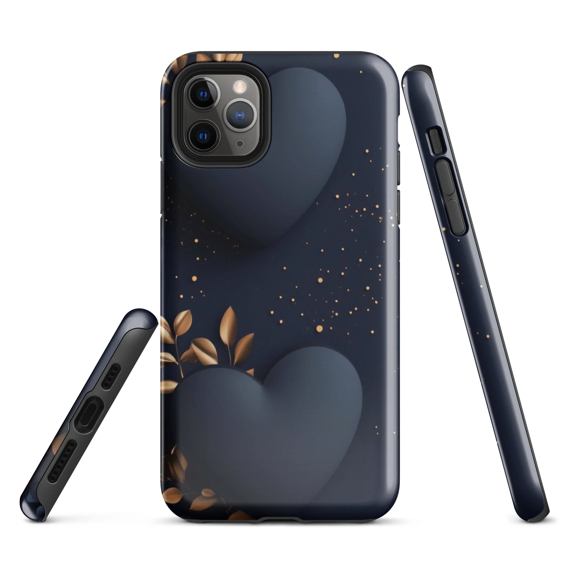 Tough Case for iPhone® product image (5)