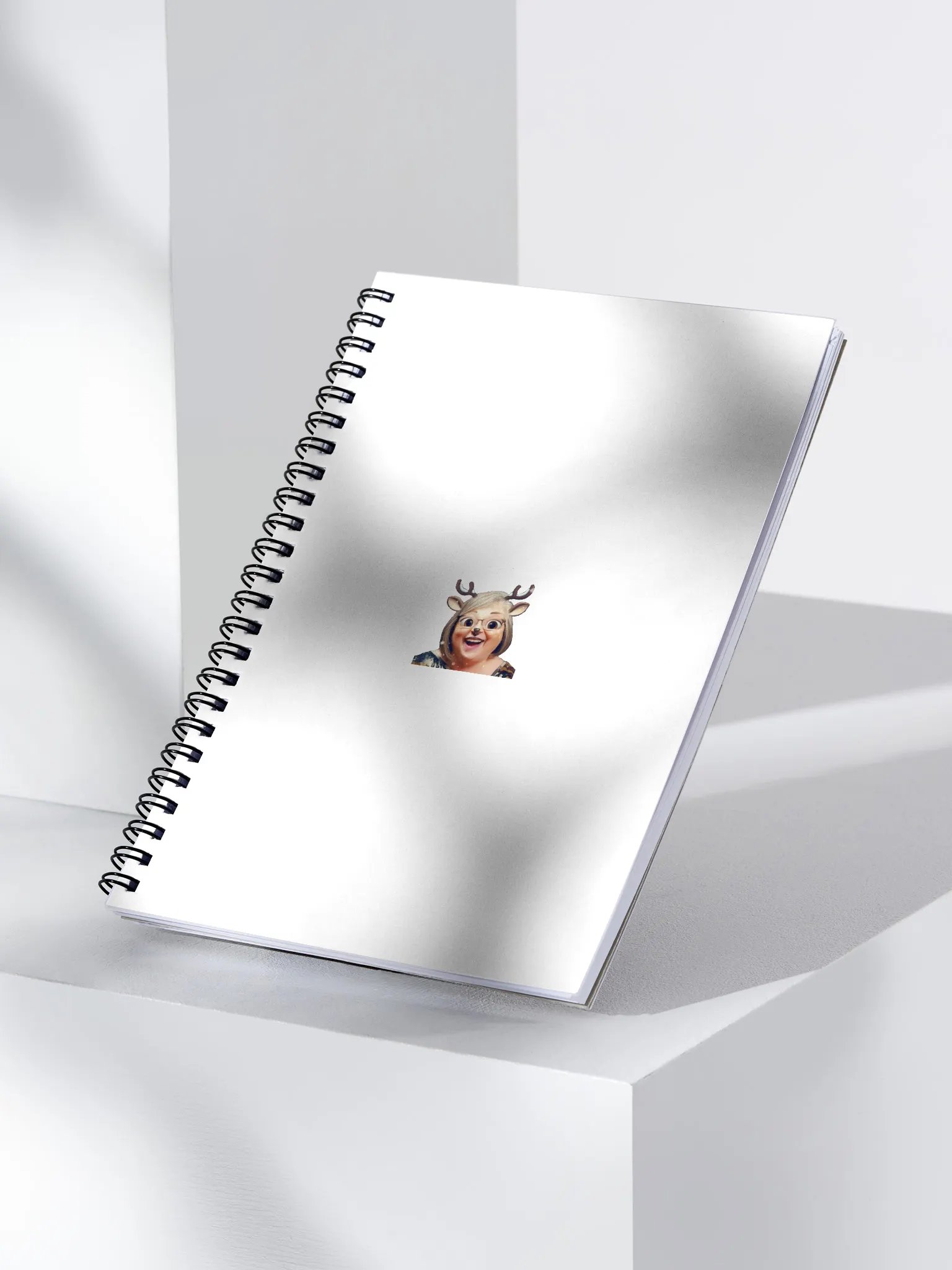 MrsDoeEyes notebook product image (3)