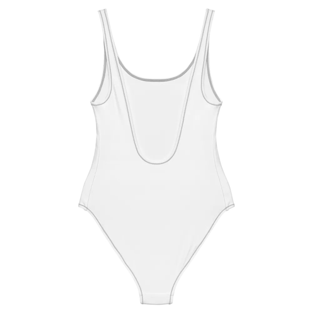 Leave No Trace product image (5)
