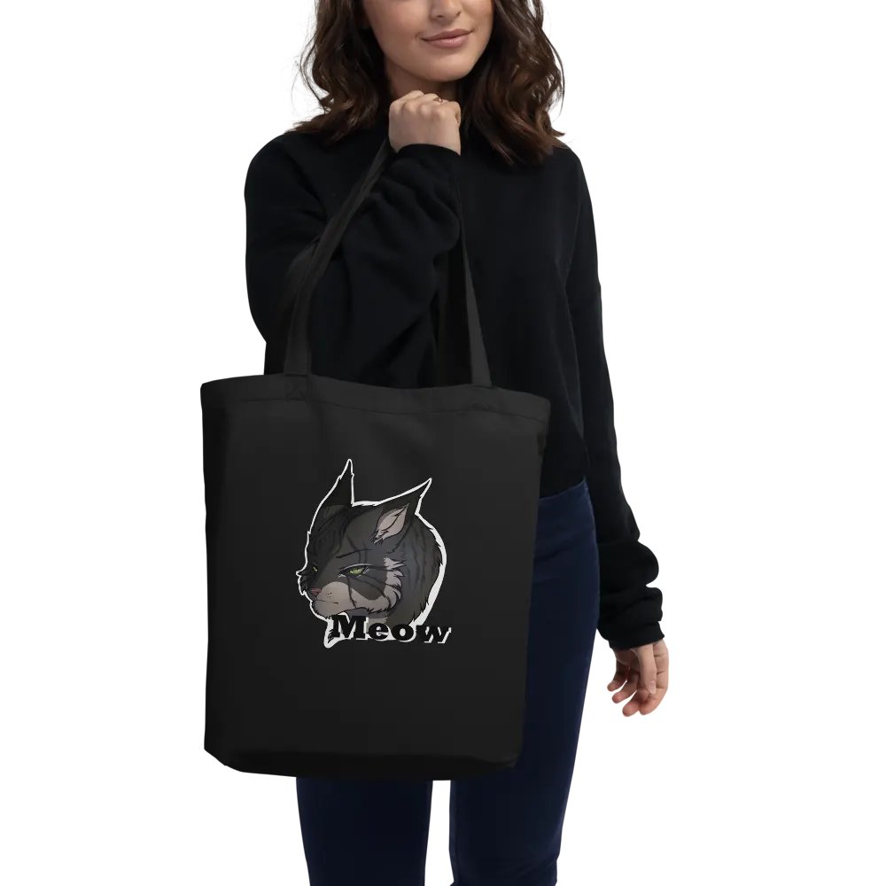 Barron Bag 1 product image (3)